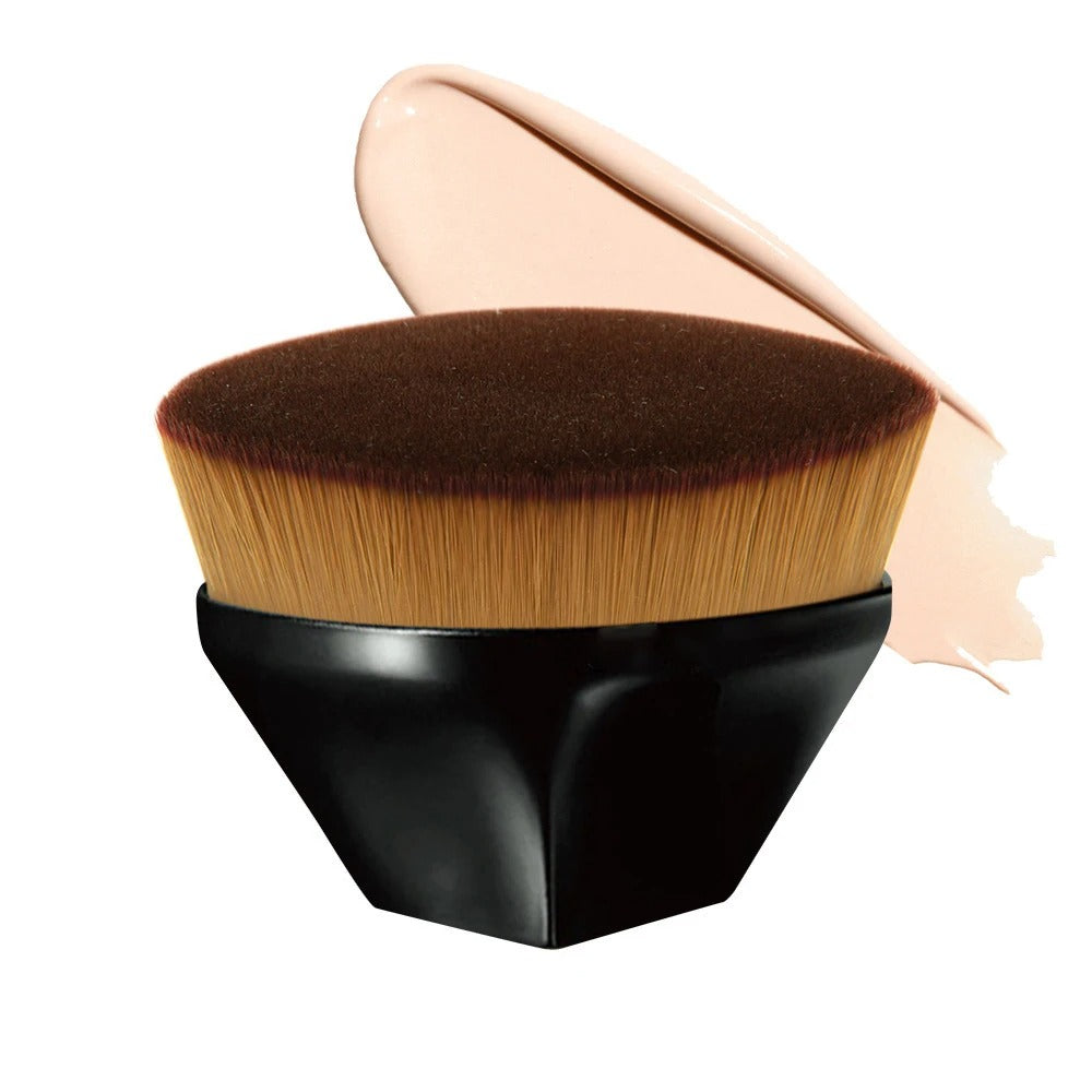 Magic Foundation Brush