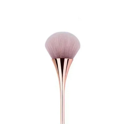 Loose Powder Brush