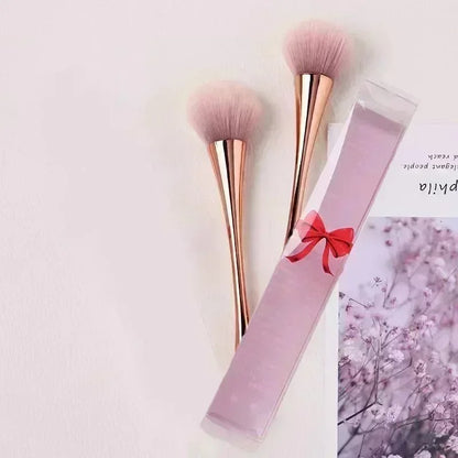 Loose Powder Brush